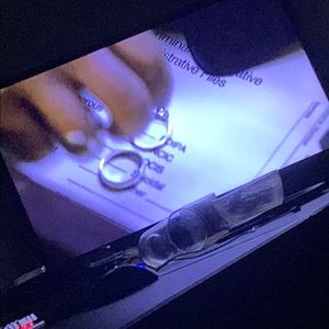 Meet your Posher, Bilal